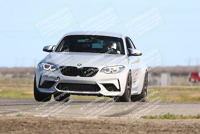 media/Mar-29-2025-Speed Ventures (Sat) [[9900210f0d]]/Green/Session 1 (Sweeper)/